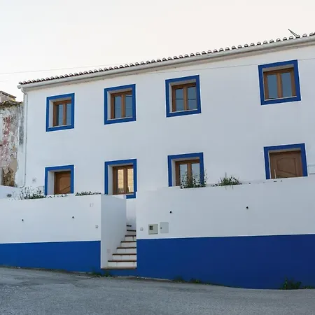 Unique Wooden Prázdninový dům *